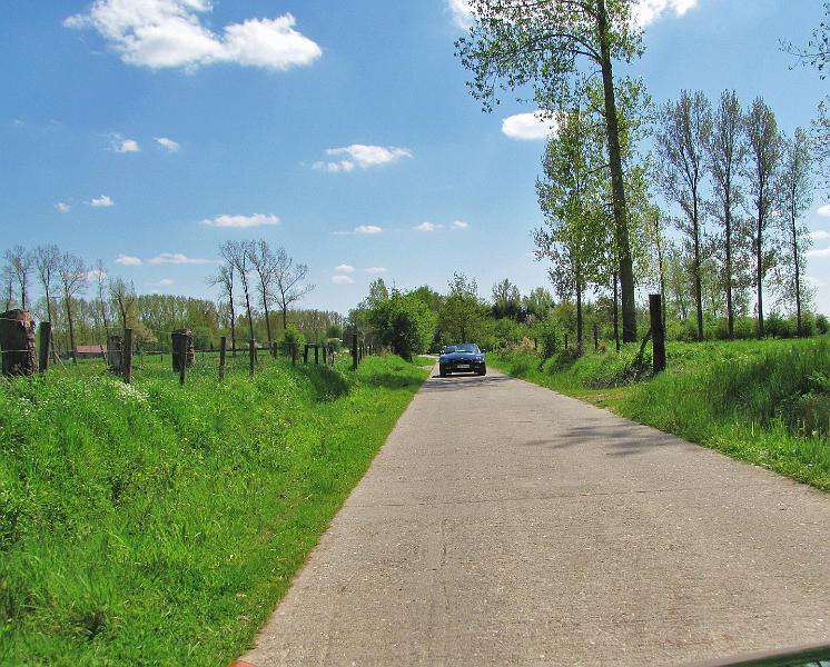 Mei oldtimerrit org.Eleonora en Guido Vanoppen (98).JPG